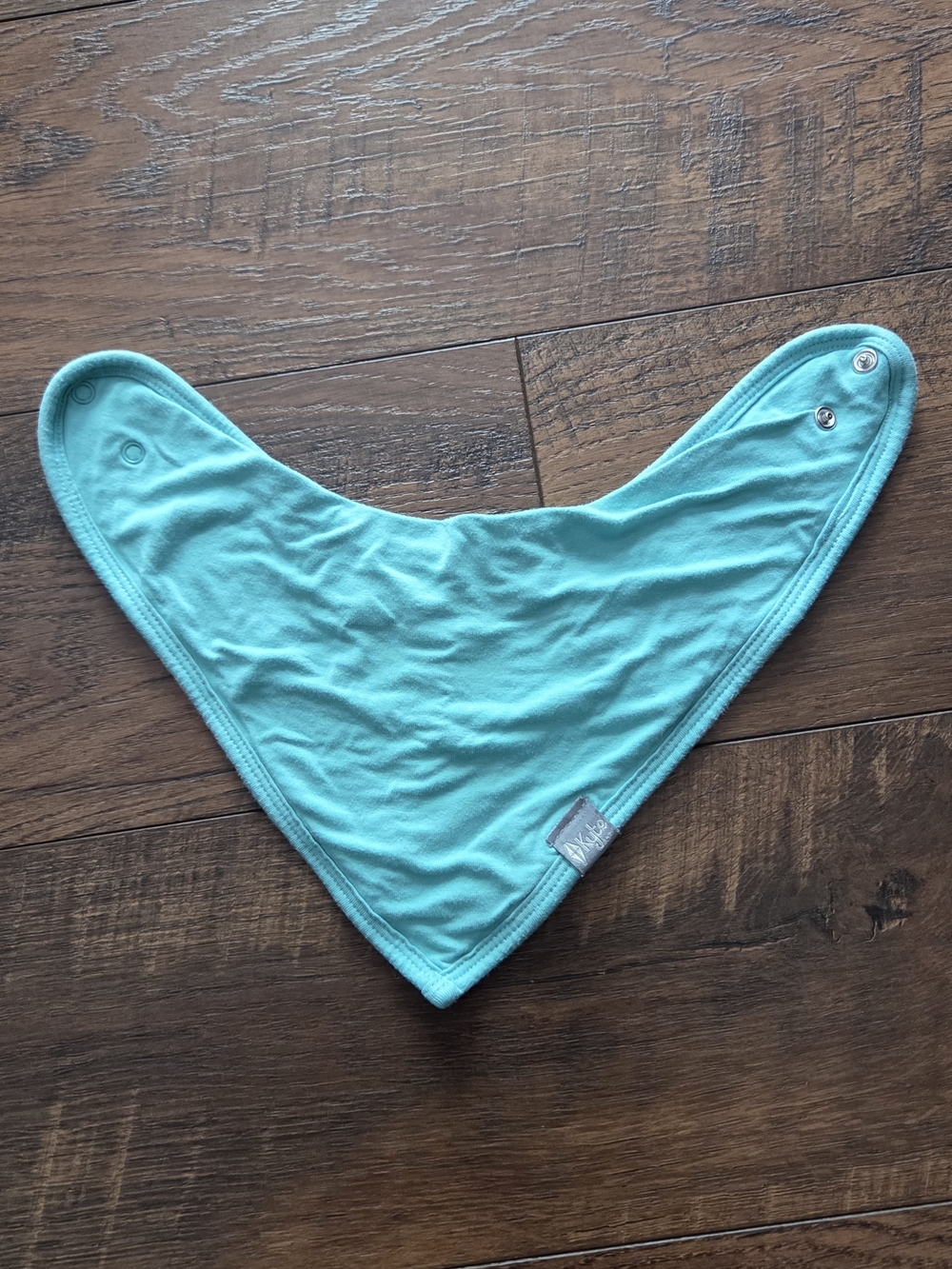 Kyte Baby Bandana Bib